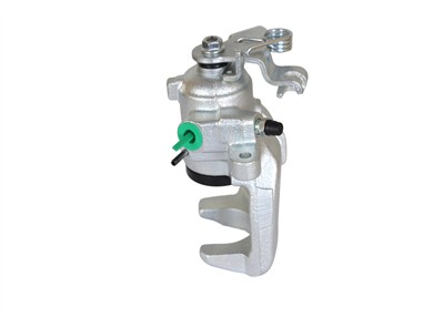 BOSCH 0 986 134 548 Číslo výrobce: CR2658. EAN: 4047023059857.