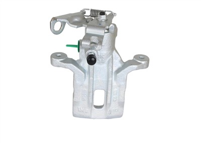 BOSCH 0 986 134 554 Číslo výrobce: CR2670. EAN: 4047023059949.