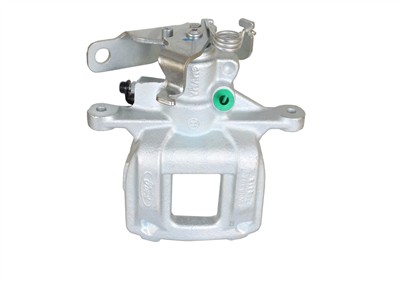 BOSCH 0 986 134 559 Číslo výrobce: CR2680. EAN: 4047023060044.