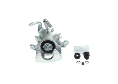BOSCH 0 986 134 561 Číslo výrobce: CR2684. EAN: 4047023060082.