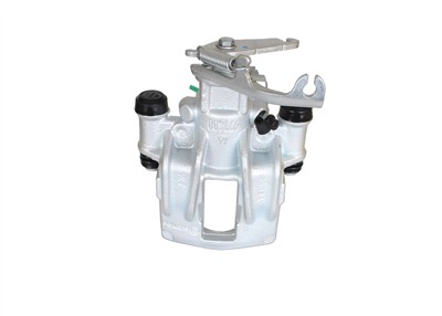 BOSCH 0 986 134 565 Číslo výrobce: CR2692. EAN: 4047023060884.