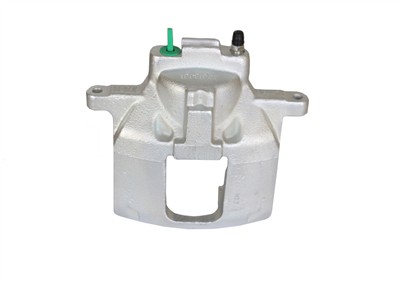 BOSCH 0 986 134 567 Číslo výrobce: CR2696. EAN: 4047023060921.
