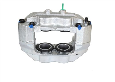 BOSCH 0 986 134 568 Číslo výrobce: CR2698. EAN: 4047023060945.