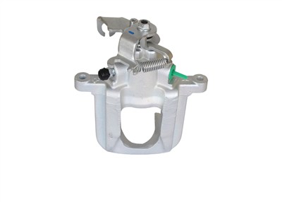 BOSCH 0 986 134 569 Číslo výrobce: CR2700. EAN: 4047023060969.