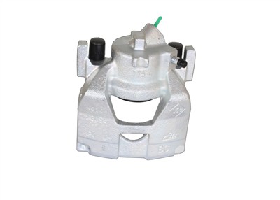 BOSCH 0 986 134 571 Číslo výrobce: CR2704. EAN: 4047023061003.