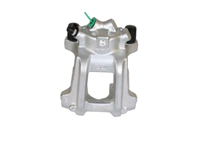 BOSCH 0 986 134 574 Číslo výrobce: CR2710. EAN: 4047023061065.