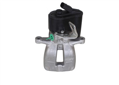 BOSCH 0 986 134 580 Číslo výrobce: CR2722. EAN: 4047026584929.