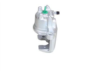 BOSCH 0 986 134 588 Číslo výrobce: CR2738.