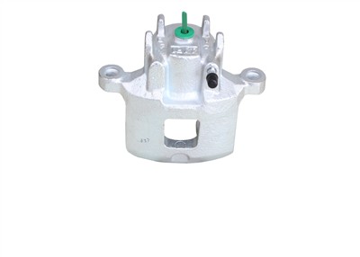 BOSCH 0 986 134 588 Číslo výrobce: CR2738.