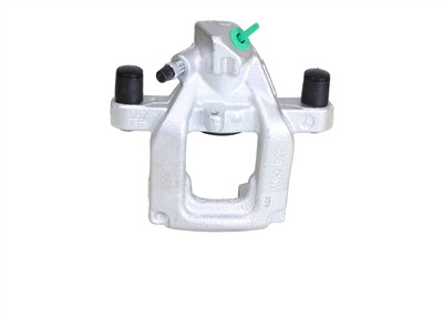 BOSCH 0 986 134 590 Číslo výrobce: CR2742. EAN: 4047026637861.