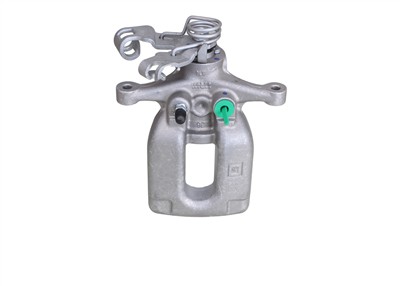 BOSCH 0 986 134 595 Číslo výrobce: CR2752. EAN: 4047026638011.