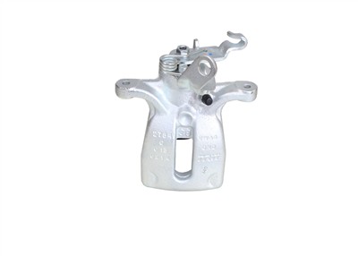 BOSCH 0 986 134 596 Číslo výrobce: CR2754. EAN: 4047026638028.