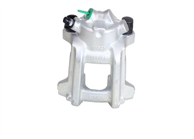BOSCH 0 986 134 598 Číslo výrobce: CR2758. EAN: 4047026638042.