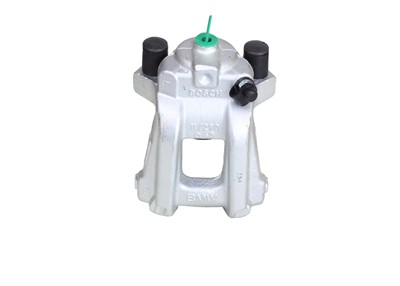 BOSCH 0 986 134 599 Číslo výrobce: CR2760. EAN: 4047026638059.