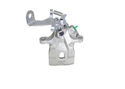 BOSCH 0 986 134 601 Číslo výrobce: CR2764. EAN: 4047026638080.
