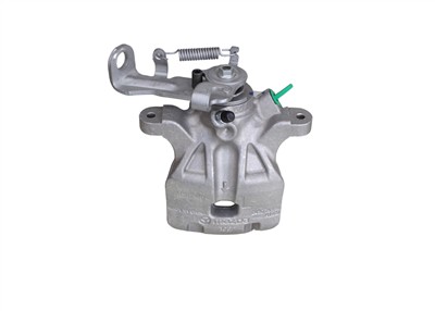 BOSCH 0 986 134 604 Číslo výrobce: CR2770. EAN: 4047026647525.