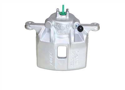 BOSCH 0 986 134 615 Číslo výrobce: CR2792. EAN: 4047026647631.