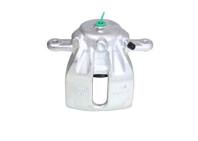 BOSCH 0 986 134 616 Číslo výrobce: CR2794. EAN: 4047026647648.