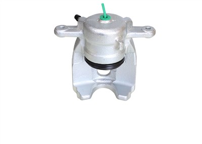 BOSCH 0 986 134 616 Číslo výrobce: CR2794. EAN: 4047026647648.