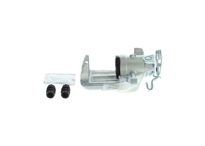 BOSCH 0 986 135 004 Číslo výrobce: CR1573. EAN: 4047024889491.