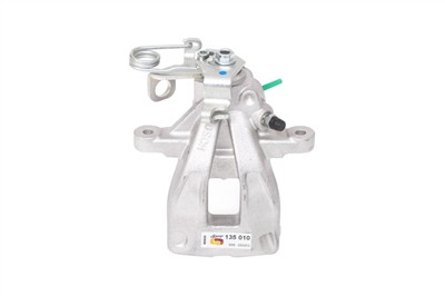 BOSCH 0 986 135 010 Číslo výrobce: CR1585. EAN: 4047024889514.