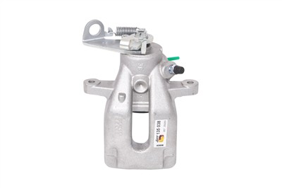 BOSCH 0 986 135 038 Číslo výrobce: CR1641. EAN: 4047024894709.