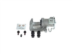 BOSCH 0 986 135 054