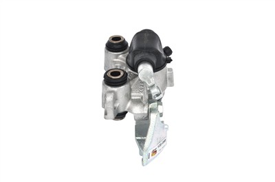 BOSCH 0 986 135 098 Číslo výrobce: CR1759. EAN: 4047025121552.