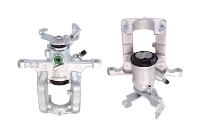 BOSCH 0 986 135 129 Číslo výrobce: CR1821. EAN: 4047026041699.