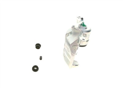 BOSCH 0 986 135 137 Číslo výrobce: CR1837. EAN: 4047026041842.