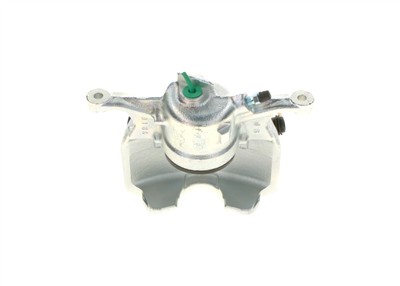 BOSCH 0 986 135 137 Číslo výrobce: CR1837. EAN: 4047026041842.