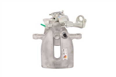 BOSCH 0 986 135 178 Číslo výrobce: CR1919. EAN: 4047026237290.