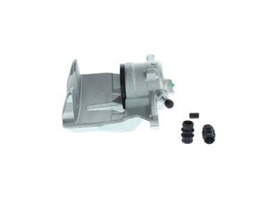 BOSCH 0 986 135 197 Číslo výrobce: CR1957. EAN: 4047026237672.