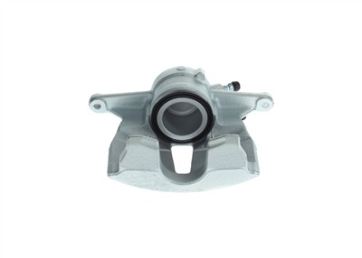 BOSCH 0 986 135 197 Číslo výrobce: CR1957. EAN: 4047026237672.