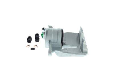 BOSCH 0 986 135 197 Číslo výrobce: CR1957. EAN: 4047026237672.