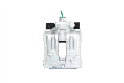 BOSCH 0 986 135 310 Číslo výrobce: CR2183. EAN: 4047025144261.