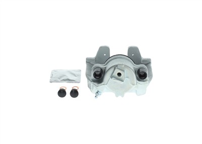 BOSCH 0 986 135 323 Číslo výrobce: CR2209. EAN: 4047025316590.