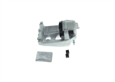 BOSCH 0 986 135 323 Číslo výrobce: CR2209. EAN: 4047025316590.