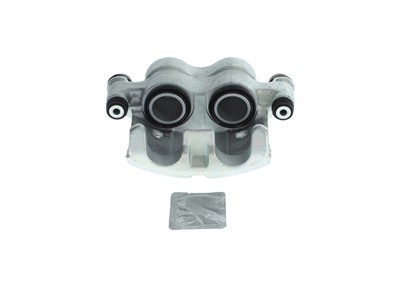 BOSCH 0 986 135 331 Číslo výrobce: CR2225. EAN: 4047025316675.