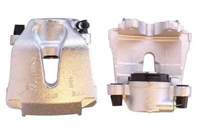 BOSCH 0 986 135 496 Číslo výrobce: CR2555. EAN: 4047025550710.