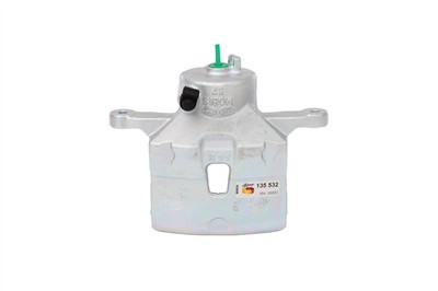 BOSCH 0 986 135 532 Číslo výrobce: CR2627. EAN: 4047026237900.