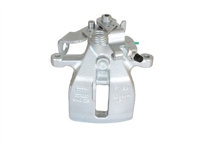 BOSCH 0 986 135 548 Číslo výrobce: CR2659. EAN: 4047023059901.