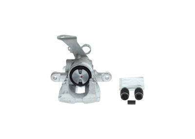 BOSCH 0 986 135 552 Číslo výrobce: CR2667. EAN: 4047023059932.