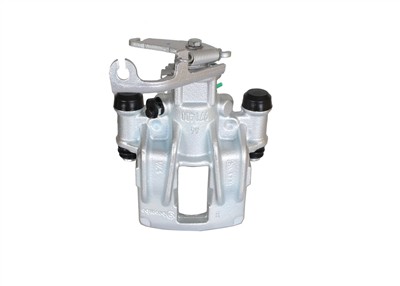 BOSCH 0 986 135 565 Číslo výrobce: CR2693. EAN: 4047023060891.