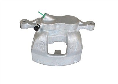 BOSCH 0 986 135 573 Číslo výrobce: CR2709. EAN: 4047023061041.