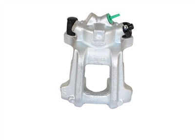 BOSCH 0 986 135 574 Číslo výrobce: CR2711. EAN: 4047023061072.