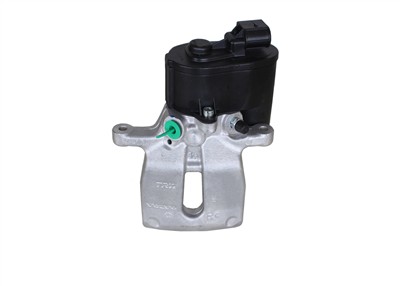 BOSCH 0 986 135 582 Číslo výrobce: CR2727. EAN: 4047026585032.