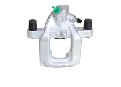 BOSCH 0 986 135 590 Číslo výrobce: CR2743. EAN: 4047026638110.