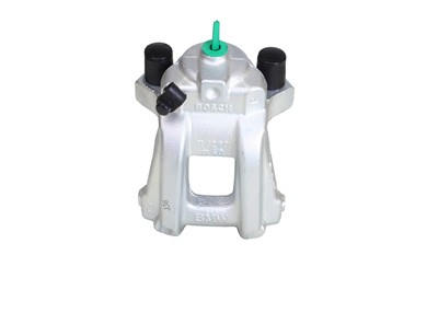 BOSCH 0 986 135 599 Číslo výrobce: CR2761. EAN: 4047026638202.
