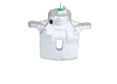 BOSCH 0 986 135 607 Číslo výrobce: CR2777. EAN: 4047026648133.